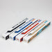 Vono Nectar Collector Nectar Collector Canadian Distributor