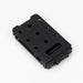 Functional Belt Clip for Kydex Sheath [T5050] Multi Tools & Accessories Canadian Distributor
