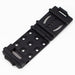 Functional Belt Clip for Kydex Sheath [T5050] Multi Tools & Accessories Canadian Distributor