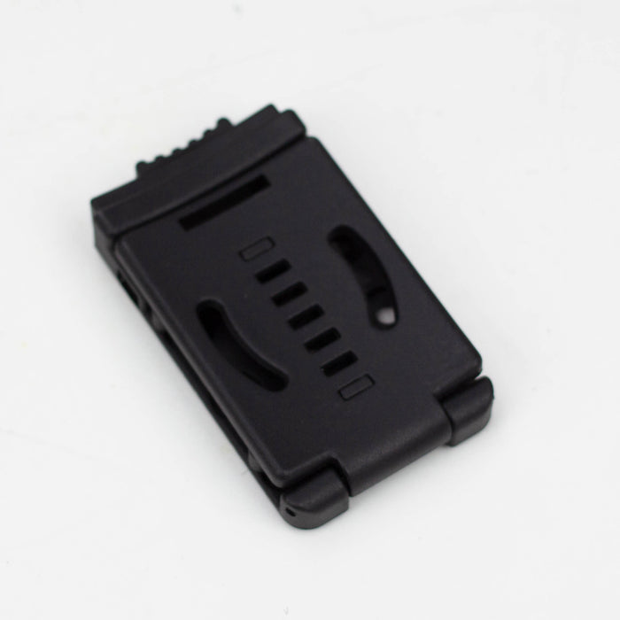 Functional Belt Clip for Kydex Sheath [T5050] Multi Tools & Accessories Canadian Distributor