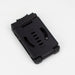 Functional Belt Clip for Kydex Sheath [T5050] Multi Tools & Accessories Canadian Distributor
