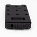 Functional Belt Clip for Kydex Sheath [T5050] Multi Tools & Accessories Canadian Distributor