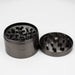 Spark 4 parts herb grinder Regular Grinder ONE