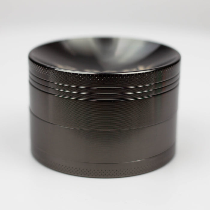 Spark 4 parts herb grinder Regular Grinder ONE