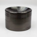 Spark 4 parts herb grinder Regular Grinder ONE