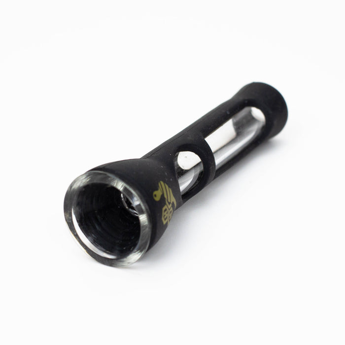 Honeybee Herb - GLASS BLUNT SET Blunt Honeybee Herb