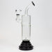 13" DREAM PLASMA glass bong Set Glass Bong BANKA