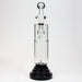 13" DREAM PLASMA glass bong Set Glass Bong BANKA