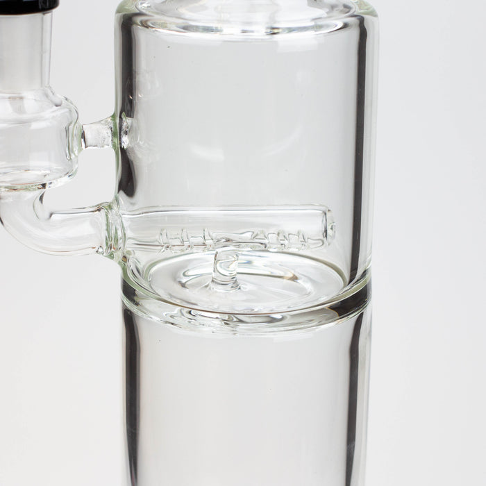 13" DREAM PLASMA glass bong Set Glass Bong BANKA