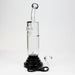 13" DREAM PLASMA glass bong Set Glass Bong BANKA