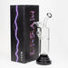 13" DREAM PLASMA glass bong Set Glass Bong BANKA