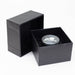 Smoke Pitara - ALUMINUM COMPACT (40 mm) HERB GRINDER Herb Grinder Smoke Pitara