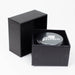 Smoke Pitara - ALUMINUM LARGE (55 mm) HERB GRINDER Regular Grinder Smoke Pitara