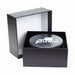 Smoke Pitara - ALUMINUM X-LARGE (100 mm) HERB GRINDER Regular Grinder Smoke Pitara