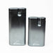 Smoke Pitara - ALUMINUM SMOKING DUGOUT Dugout Smoke Pitara