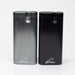 Smoke Pitara - ALUMINUM SMOKING DUGOUT Dugout Smoke Pitara