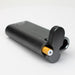 Smoke Pitara - ALUMINUM SMOKING DUGOUT Dugout Smoke Pitara