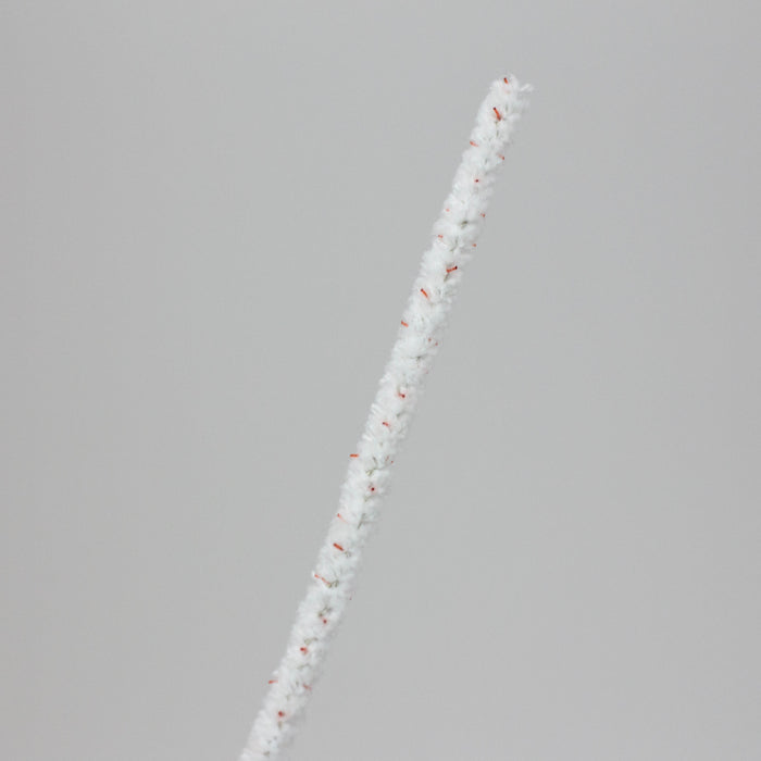 Evolve - Pipe Cleaners Pack of 50 Brush ONE