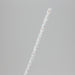 Evolve - Pipe Cleaners Pack of 50 Brush ONE
