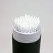 Evolve - Cotton Swabs Pack of 50 Wipe ONE