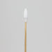 Evolve - Cotton Swabs Pack of 50 Wipe ONE