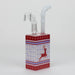 7.5" Juicy box Rigs SP2075 -Holiday Glass Rig ONE SP2075-1