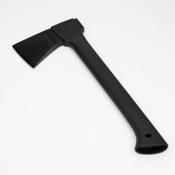 14" Tactical Axe Hunting Fighting Axe [6326] Sword · Machete · Axe Canadian Distributor