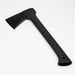 14" Tactical Axe Hunting Fighting Axe [6326] Sword · Machete · Axe Canadian Distributor