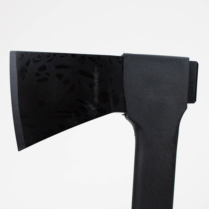 14" Tactical  Axe Hunting Fighting Axe [6326]