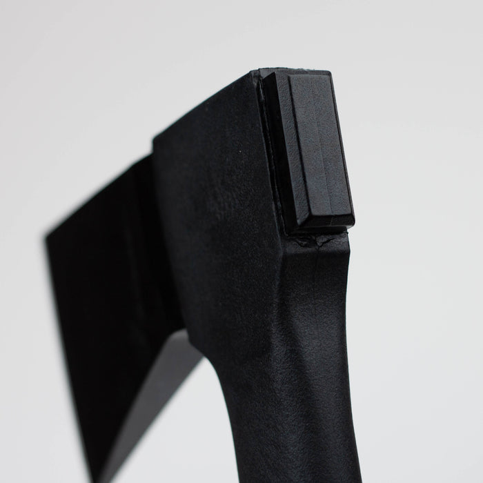 14" Tactical Axe Hunting Fighting Axe [6326] Sword · Machete · Axe Canadian Distributor
