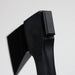 14" Tactical Axe Hunting Fighting Axe [6326] Sword · Machete · Axe Canadian Distributor