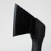 14" Tactical Axe Hunting Fighting Axe [6326] Sword · Machete · Axe Canadian Distributor