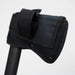 14" Tactical Axe Hunting Fighting Axe [6326] Sword · Machete · Axe Canadian Distributor