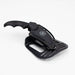 5.75" Zomb-War Black Boot Skinner Knife with Sheath [8172] Fixed Blade Knife Canadian Distributor