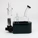 Rig In One Portable Dab Rig [PAT21892] Glass Rig Canadian Distributor