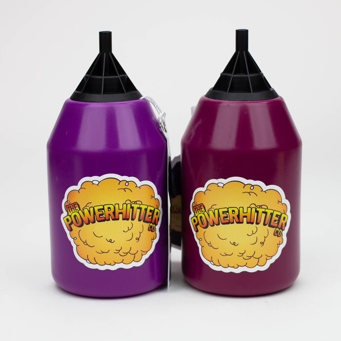 The Classic Power Hitter Tray Canadian Distributor