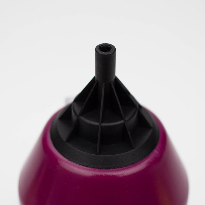 The Classic Power Hitter Tray Canadian Distributor