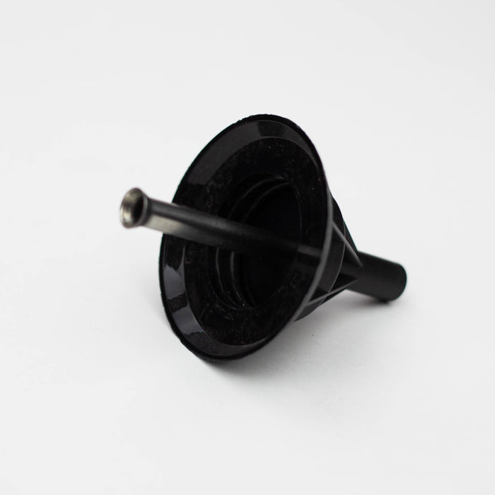 The Classic Power Hitter Tray Canadian Distributor