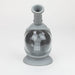 WENEED®- 7" Silicone Space Capsule Rig Resin · Silicone Rig WENEED®