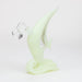 WENEED®- 7" U Dab Rig Glow in the Dark Bongs WENEED®