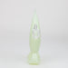 WENEED®- 7" U Dab Rig Glow in the Dark Bongs WENEED®