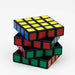 Cartoon Cube Herb Grinder Box of 6 Display BANKA