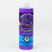 Purple Power Original Formula Glass Cleaner- Shaking Solution Cleaner ONE