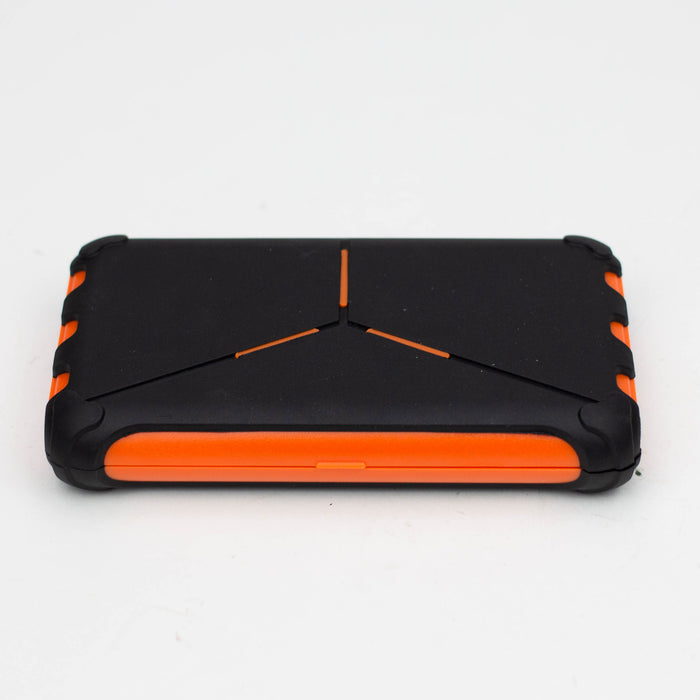 Genie PL-50 pocket scale Scale ONE
