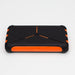 Genie PL-50 pocket scale Scale ONE