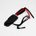 The Bone Edge 7.5" Hunting Tactical Knife Folding Knives Canadian Distributor Red