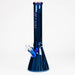 preemo - 16 inch 9mm Ion Plated Beaker [P068] Bongs preemo
