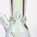 preemo - 16 inch 9mm Ion Plated Beaker [P068] Bongs preemo
