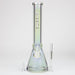 preemo - 16 inch 9mm Ion Plated Beaker [P068] Bongs preemo