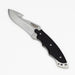 6" Skinner Knife with Sheath [1791] Fixed Blade Knife Canadian Distributor